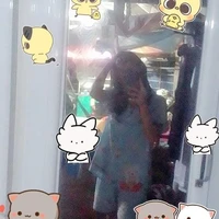 T/g ghệ cyan