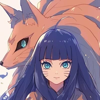 Himawari Uzumaki