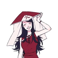 Sarada Uchiha