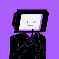 Tvwoman/Revi