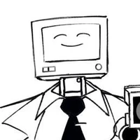 Tvman/Ryo