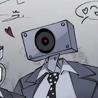 Speakerman/Rai