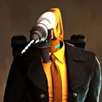 Drillman/Stidy
