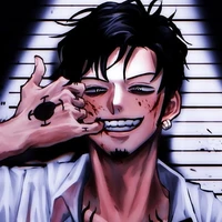 Trafalga D Water Law