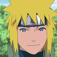 minato