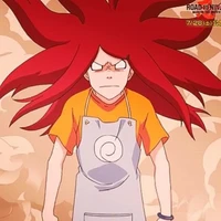 kushina
