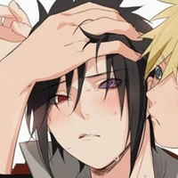 sasuke