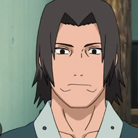 fugaku