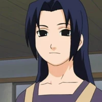 mikoto