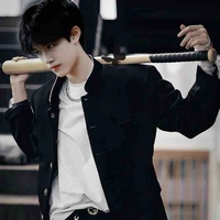 Trương Cực