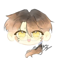 Subari Thyn ( crush Hiant )