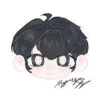 Fuwi Cago