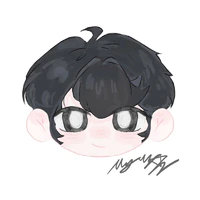 fuwi Cago