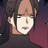 Y Vân [ Thần hộ mạng của An/Ân ]