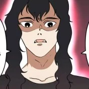 Thần hộ mạng của Minh