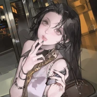 Trần Nguyễn Chi Ân