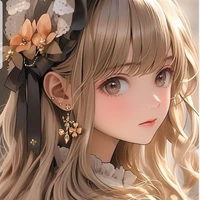 Mika