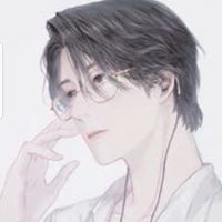 Taru
