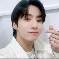 jungkook❤