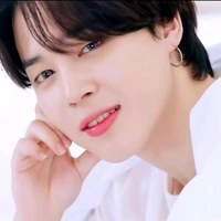 jimin