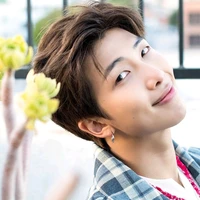rm