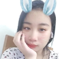 thư salat