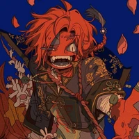 the Republic of China