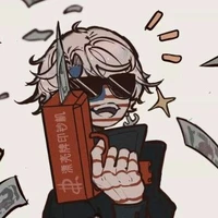 The United States of America