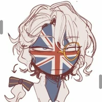 United Kingdom