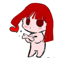 Keopentou Zenzai