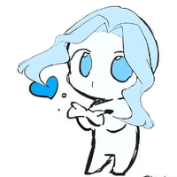 Keopentou Ramune