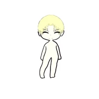 Keopentou Udon