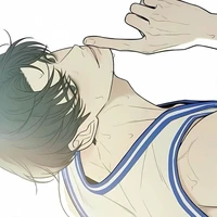 Beom Ye Jun