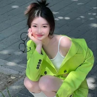 Hoàng Châu Phương Dung