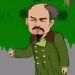 Hầu Không