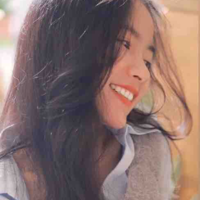 Khương Tuề (nó)