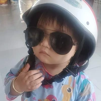 Tác giả