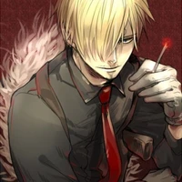 Sanji