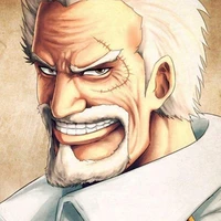 Garp