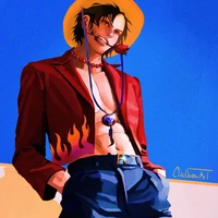 Ace