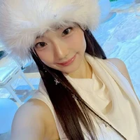 Ruka(nàng)