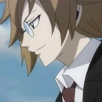 Leo (loke)