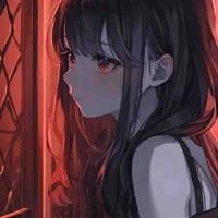 Chương Diệp Diên-em-Atako