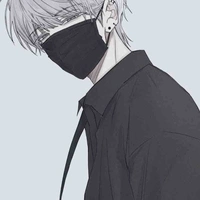 Trợ lí nhà họ Chương-Nam Ka