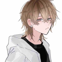 Khương Bảo An-Routo