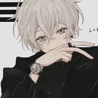 Đàm Phúc Anh-Kaito