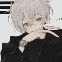 Đàm Phúc Anh-Kaito