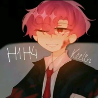 H1h4