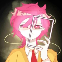 Hiha