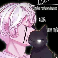 Hiha Tha Hóa